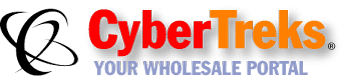 wholesale domain names